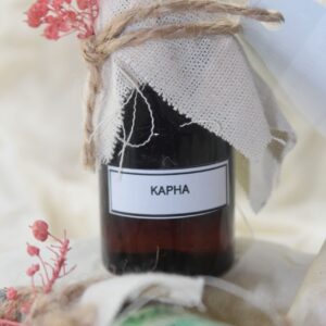 Kapha