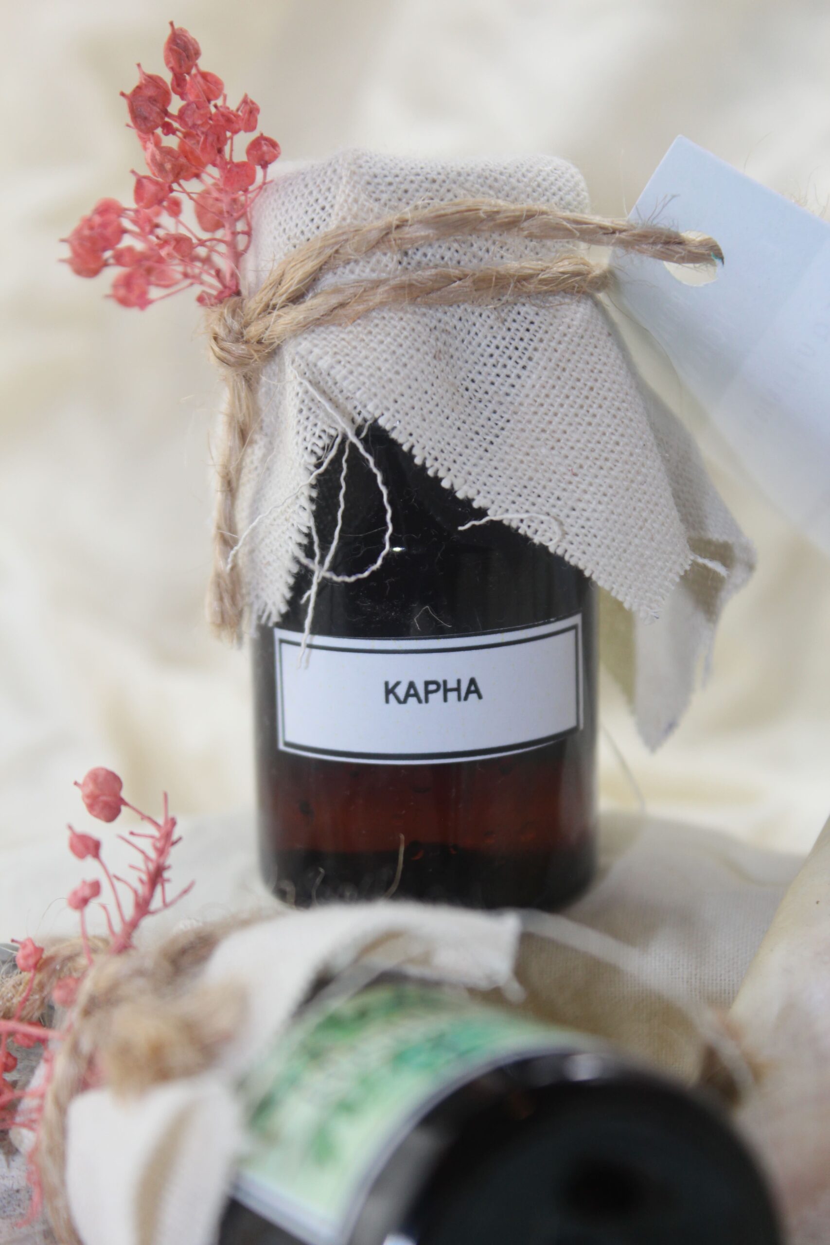 Kapha