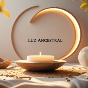 Circulo Luz Ancestral