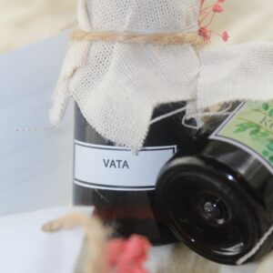 Vata
