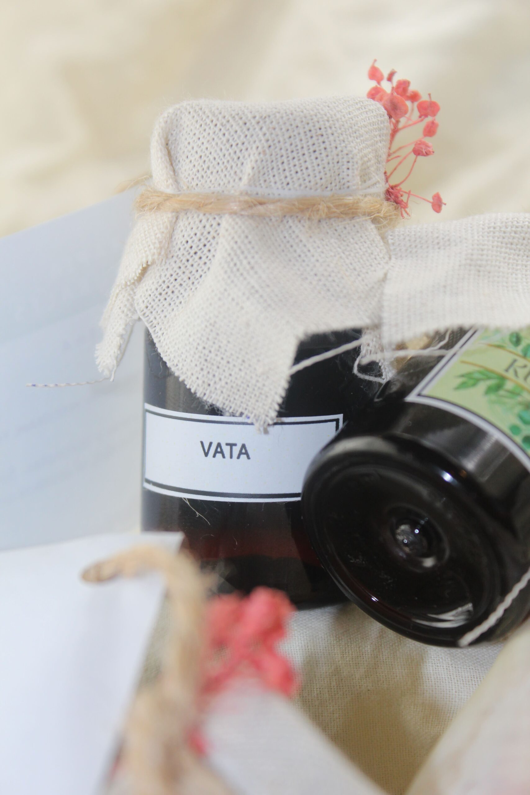 Vata