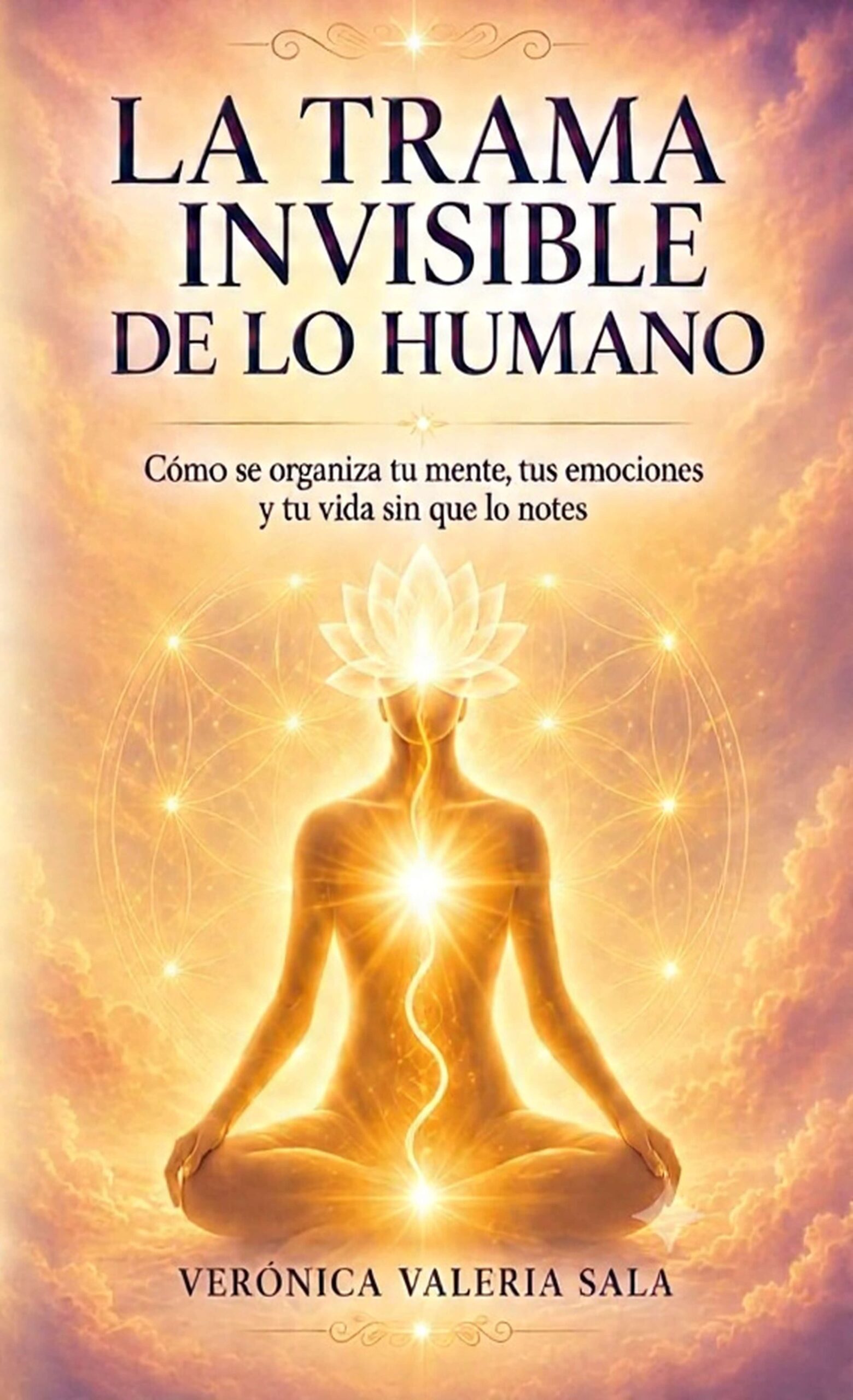 Inicio 6 Tapa de Libro scaled
